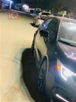 تۆیۆتا کۆرۆلا